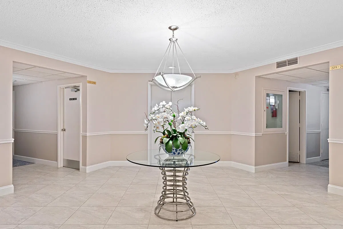 2600 N Flagler Unit 212 photo 10