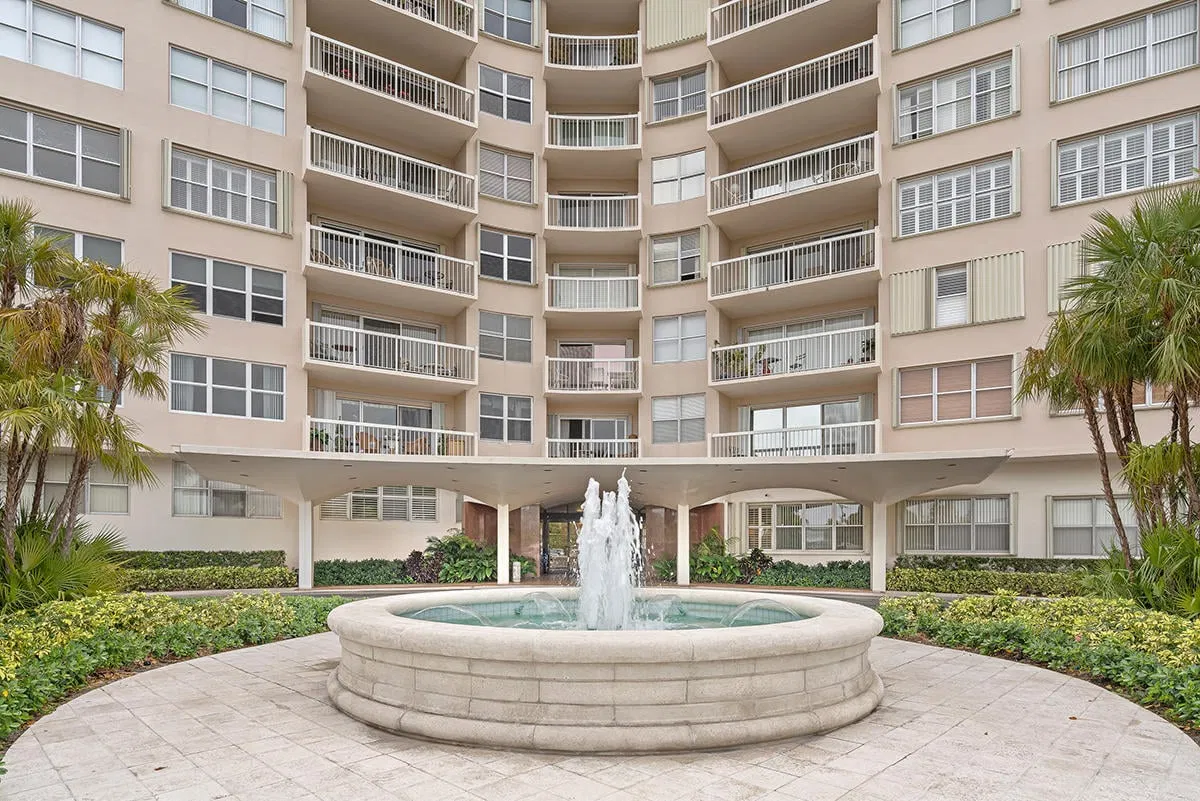 2600 N Flagler Unit 212 photo 13