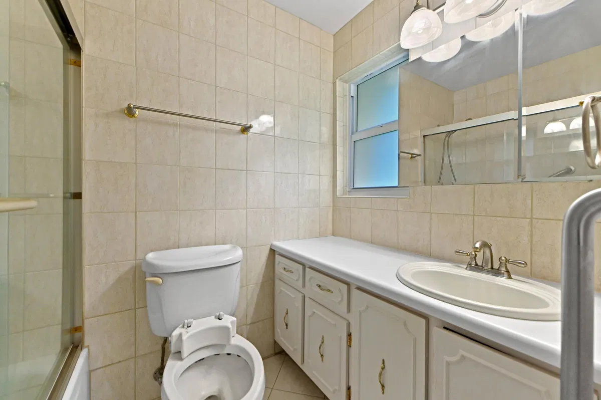  Residence photo 10
