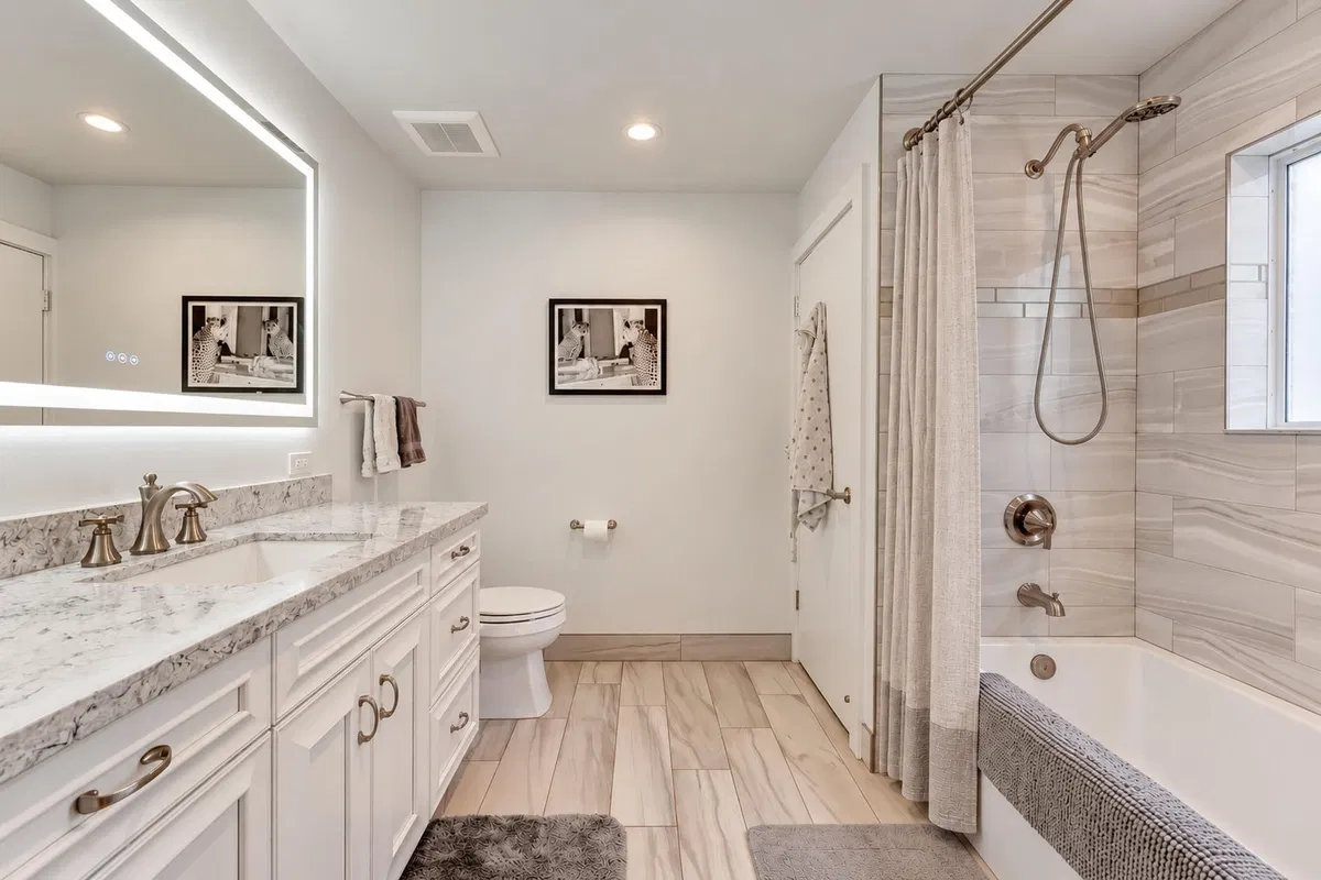 Boca Villas Residence photo 10