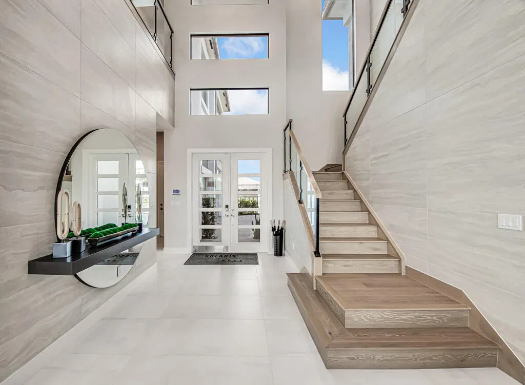 Avenir Residence photo 7