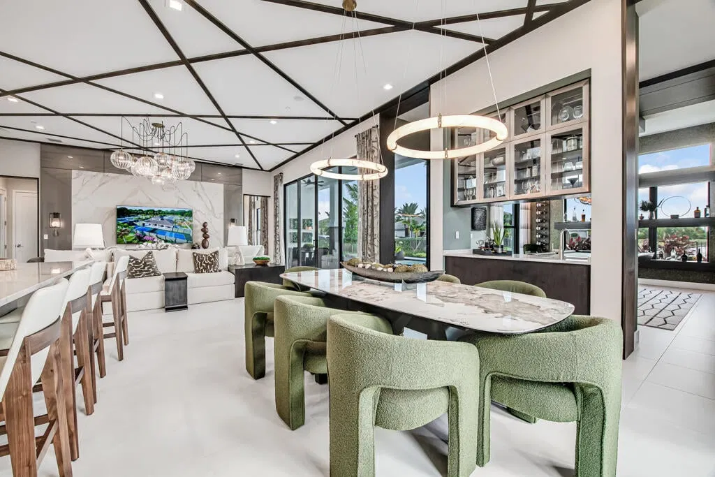 Avenir Residence photo 16