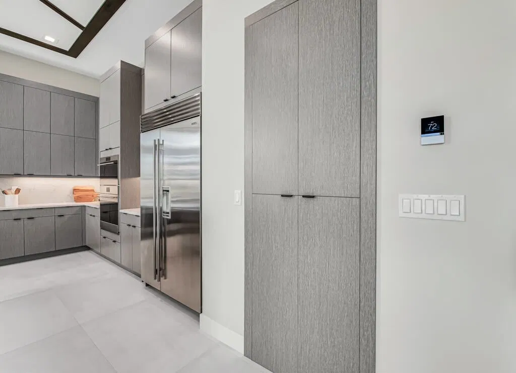Avenir Residence photo 25