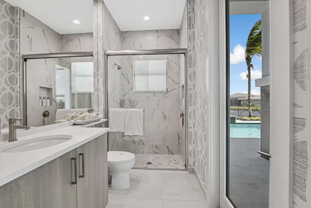Avenir Residence photo 34