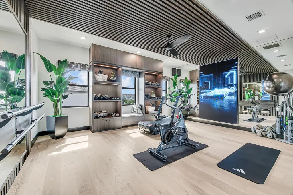 Avenir Residence photo 46