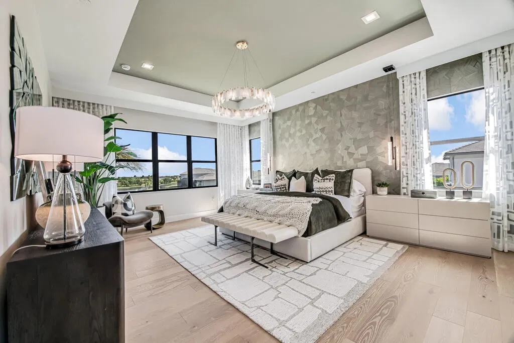 Avenir Residence photo 49