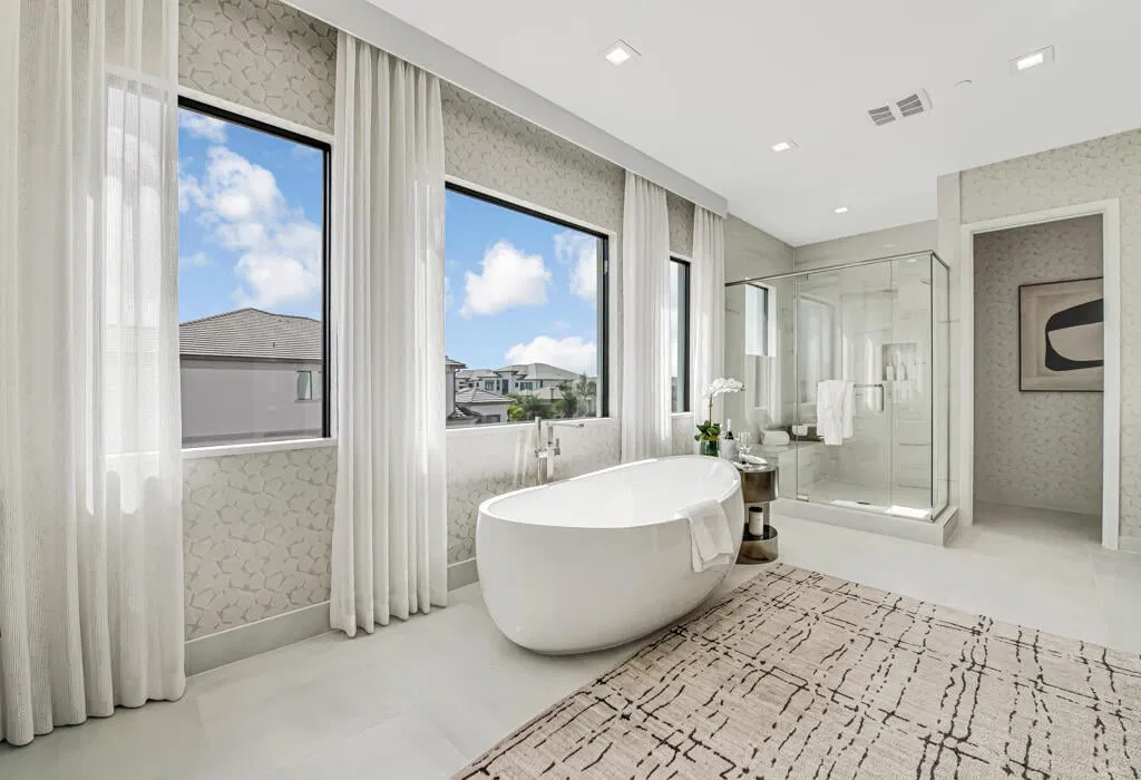Avenir Residence photo 55