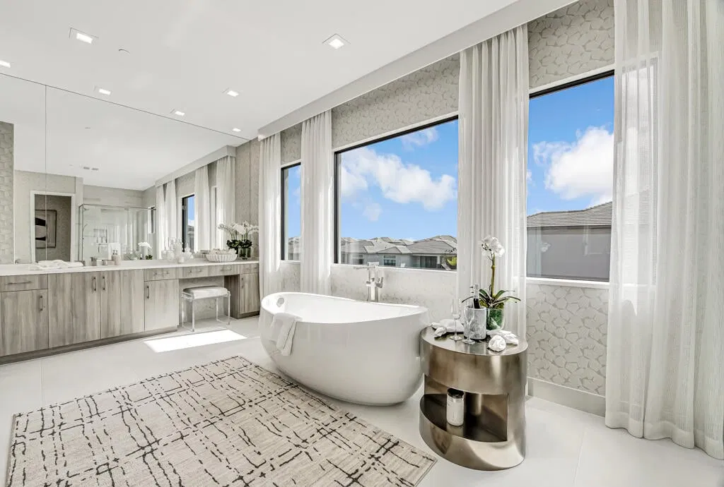 Avenir Residence photo 58