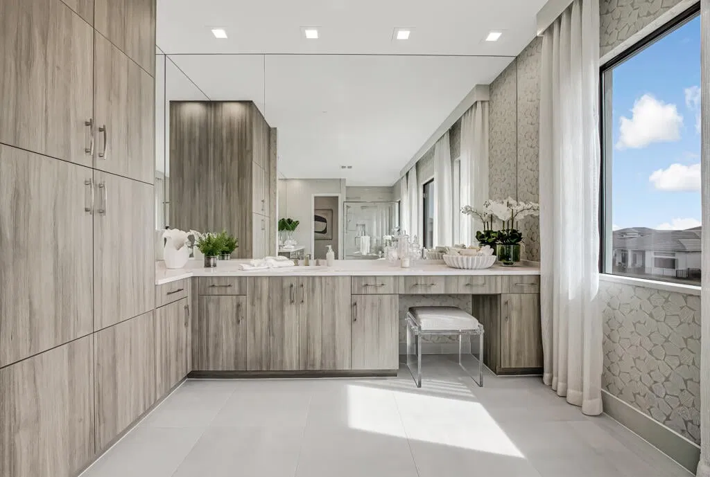 Avenir Residence photo 61