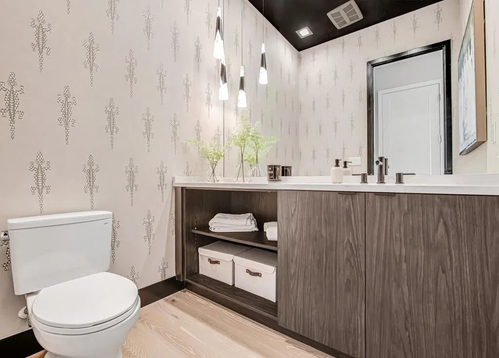 Avenir Residence photo 64