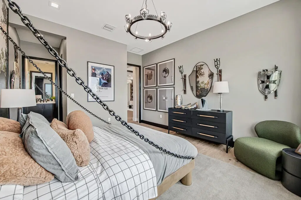 Avenir Residence photo 70