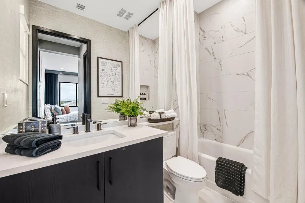 Avenir Residence photo 73