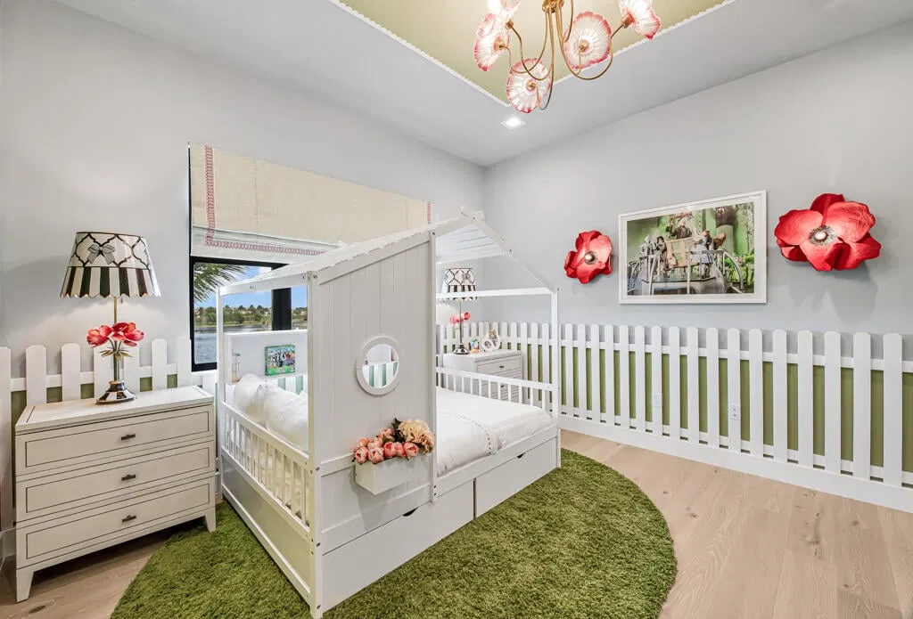Avenir Residence photo 76