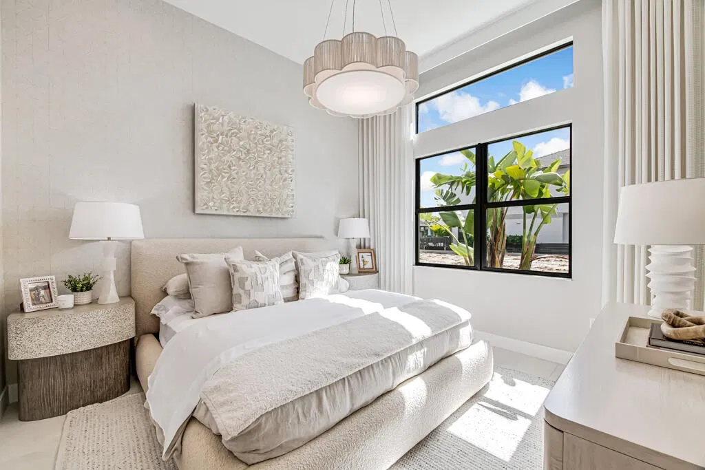 Avenir Residence photo 79