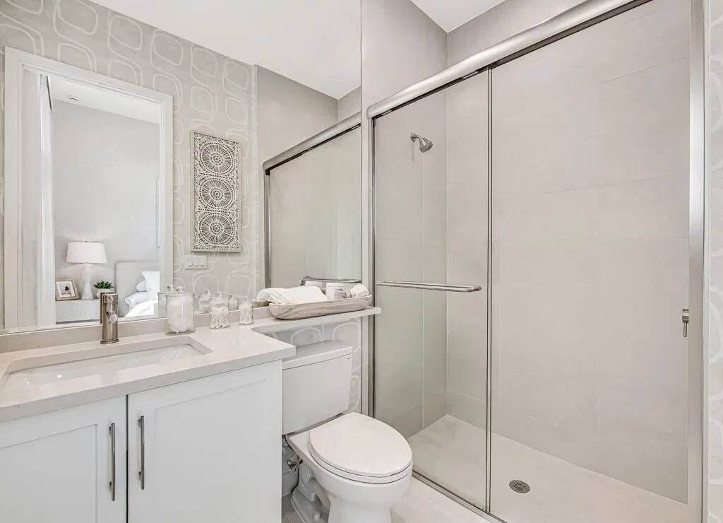 Avenir Residence photo 82