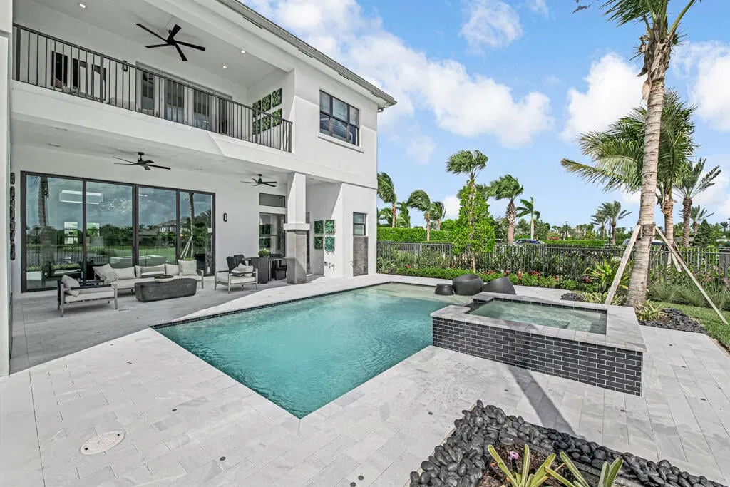 Avenir Residence photo 85