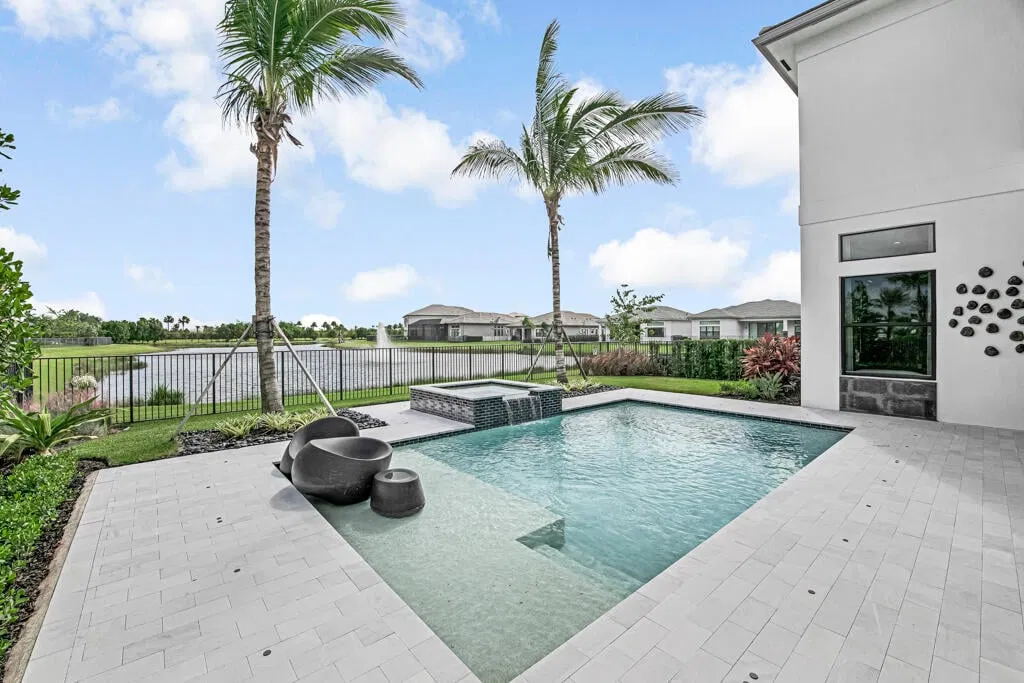 Avenir Residence photo 88