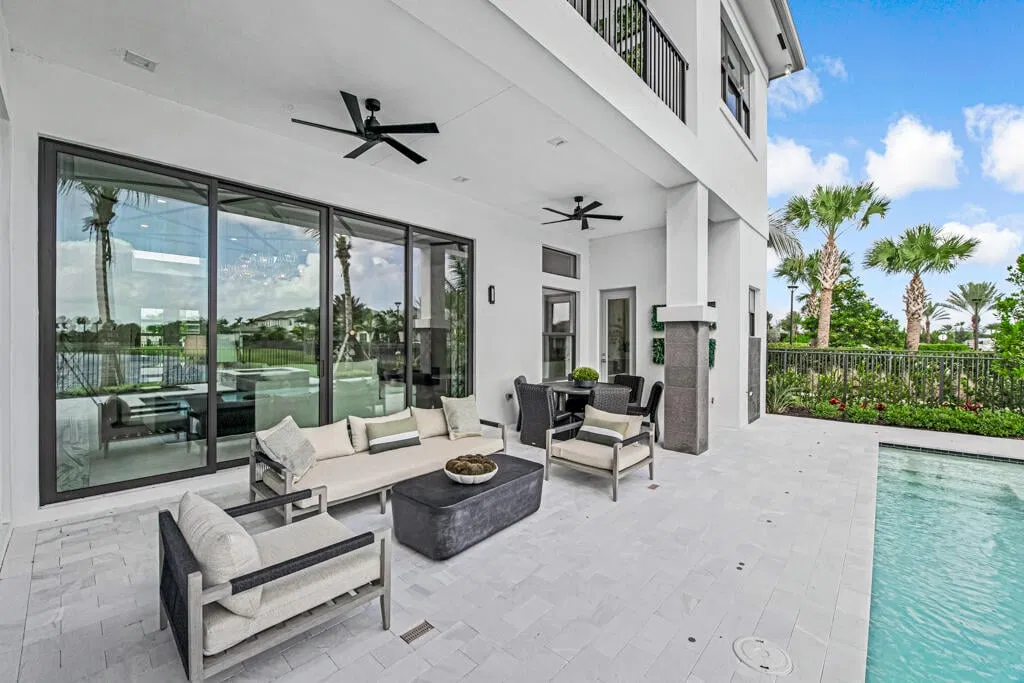 Avenir Residence photo 91