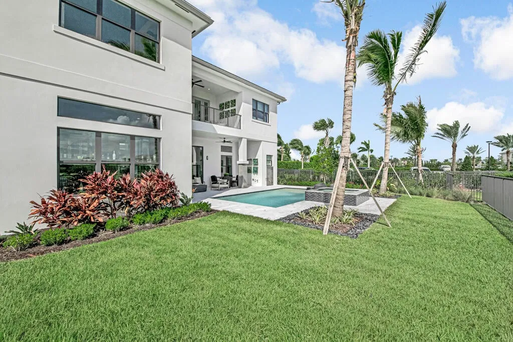 Avenir Residence photo 97