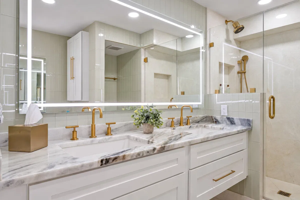 Singer Island Unit 12-C photo 16