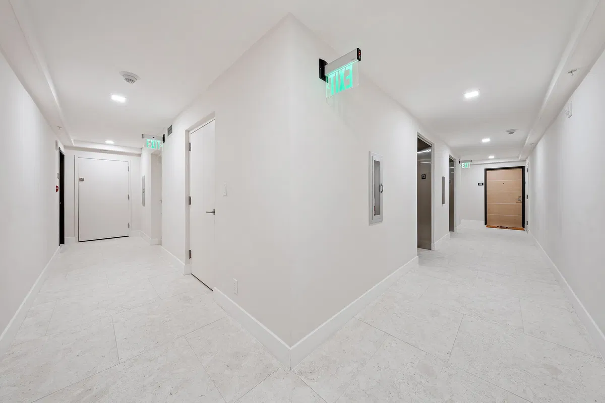 Singer Island Unit 12-C photo 28