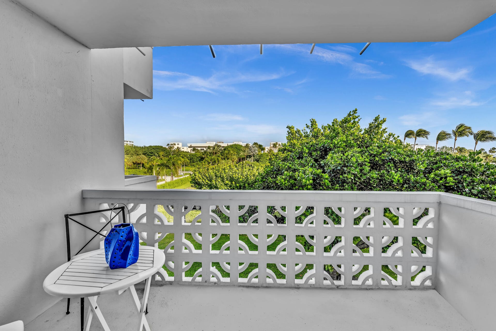 South Palm Beach Unit 3230 photo 16