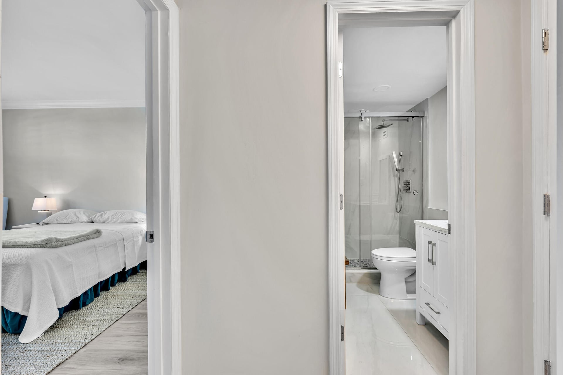South Palm Beach Unit 3230 photo 22