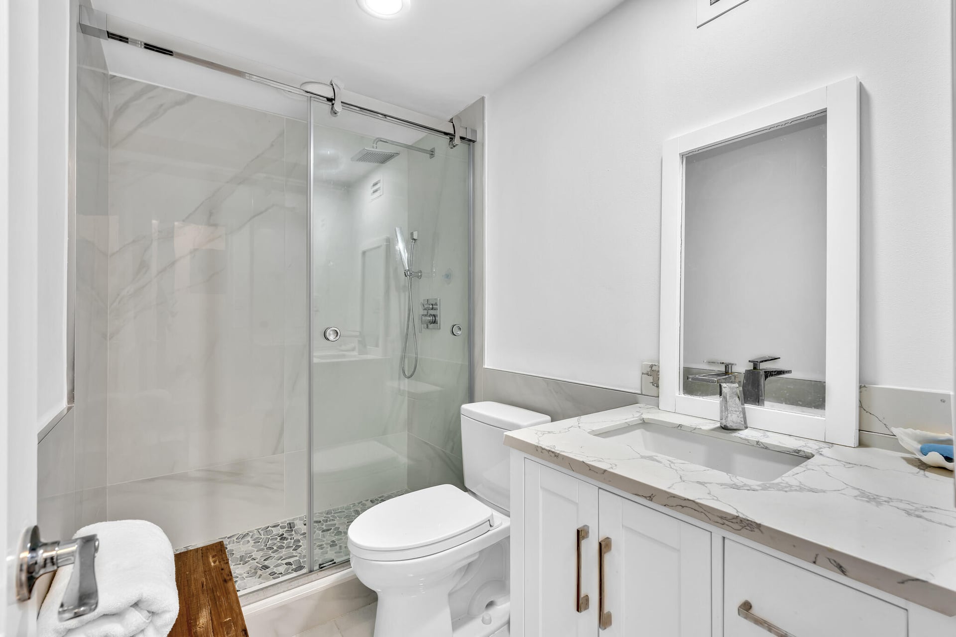 South Palm Beach Unit 3230 photo 28
