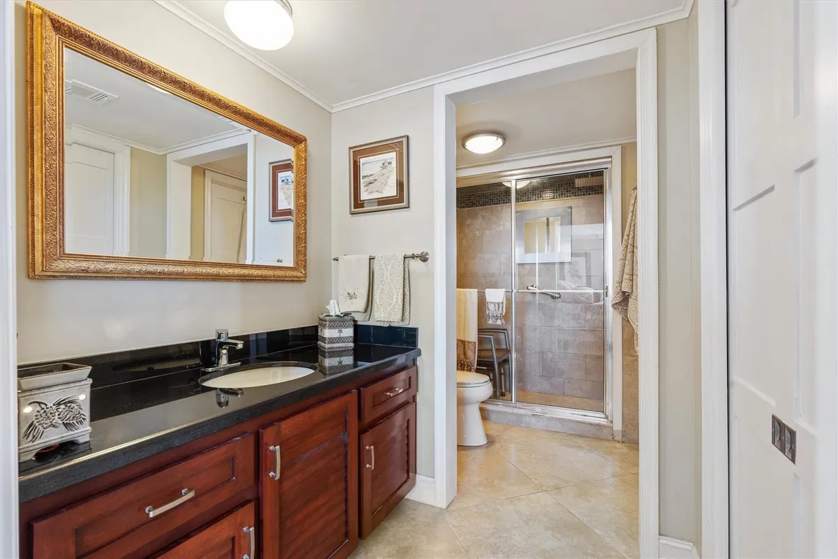  Unit 501 photo 19