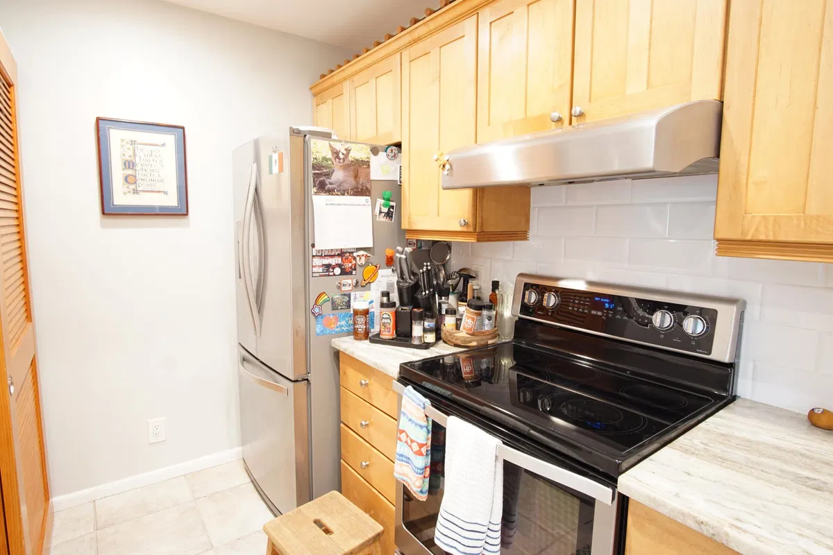 Residence photo 7