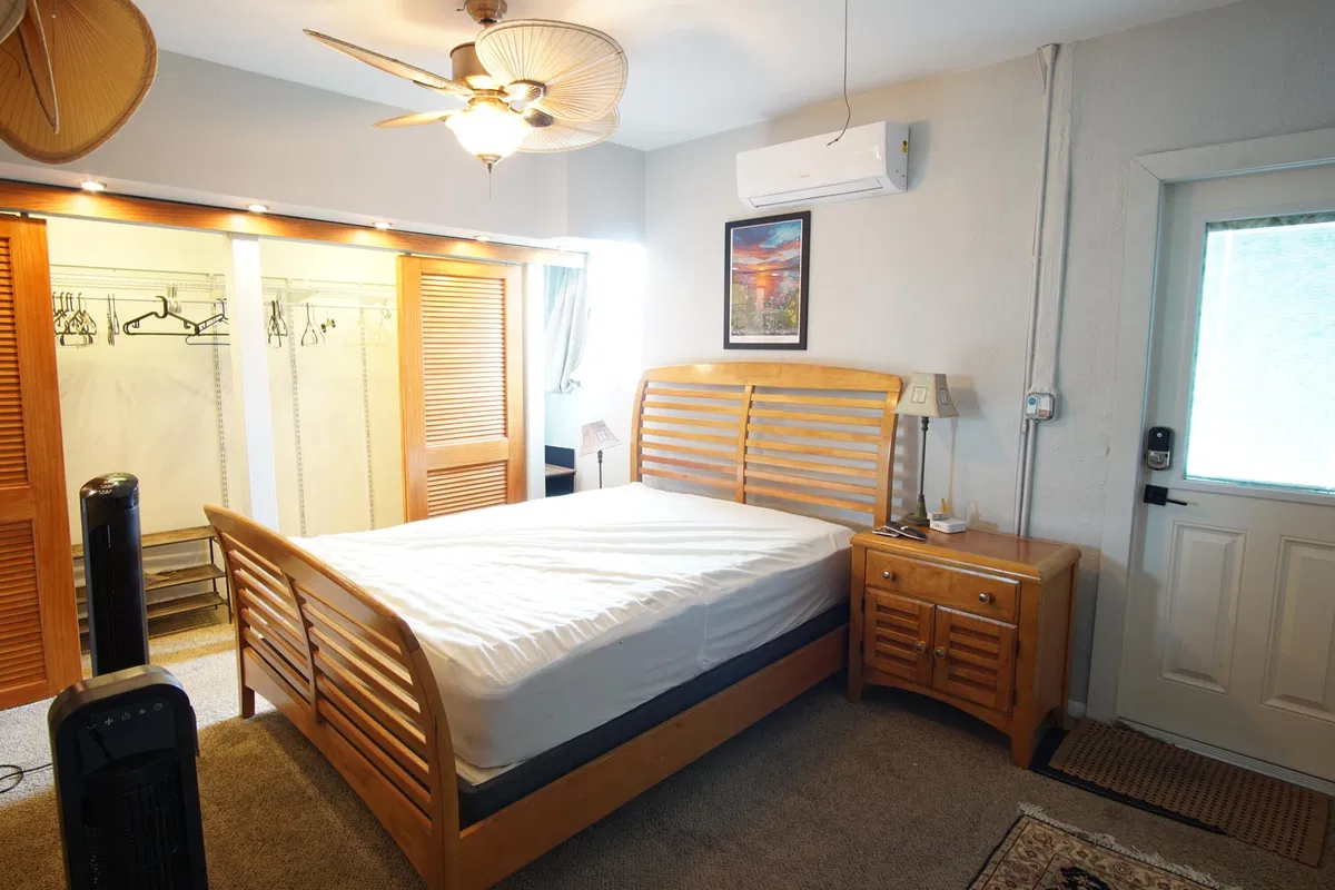 Residence photo 10
