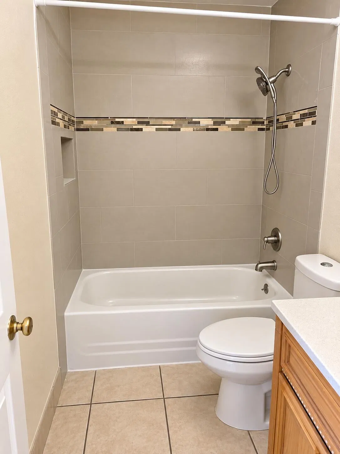 Residence photo 4