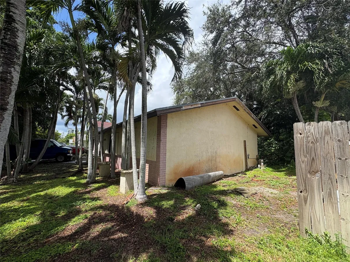 West Palm Beach Residence photo 10