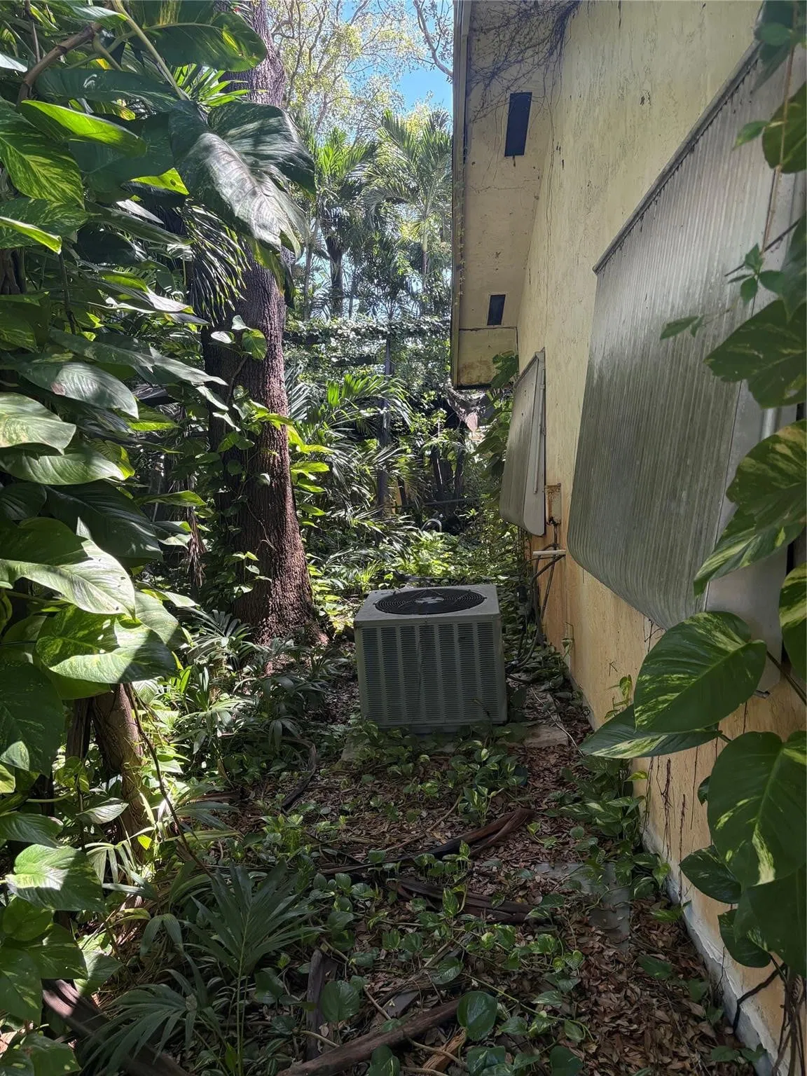 West Palm Beach Residence photo 25