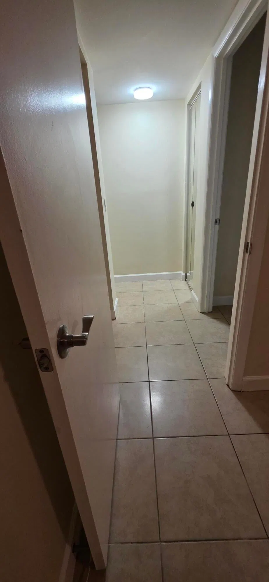 Unit B1 photo 13