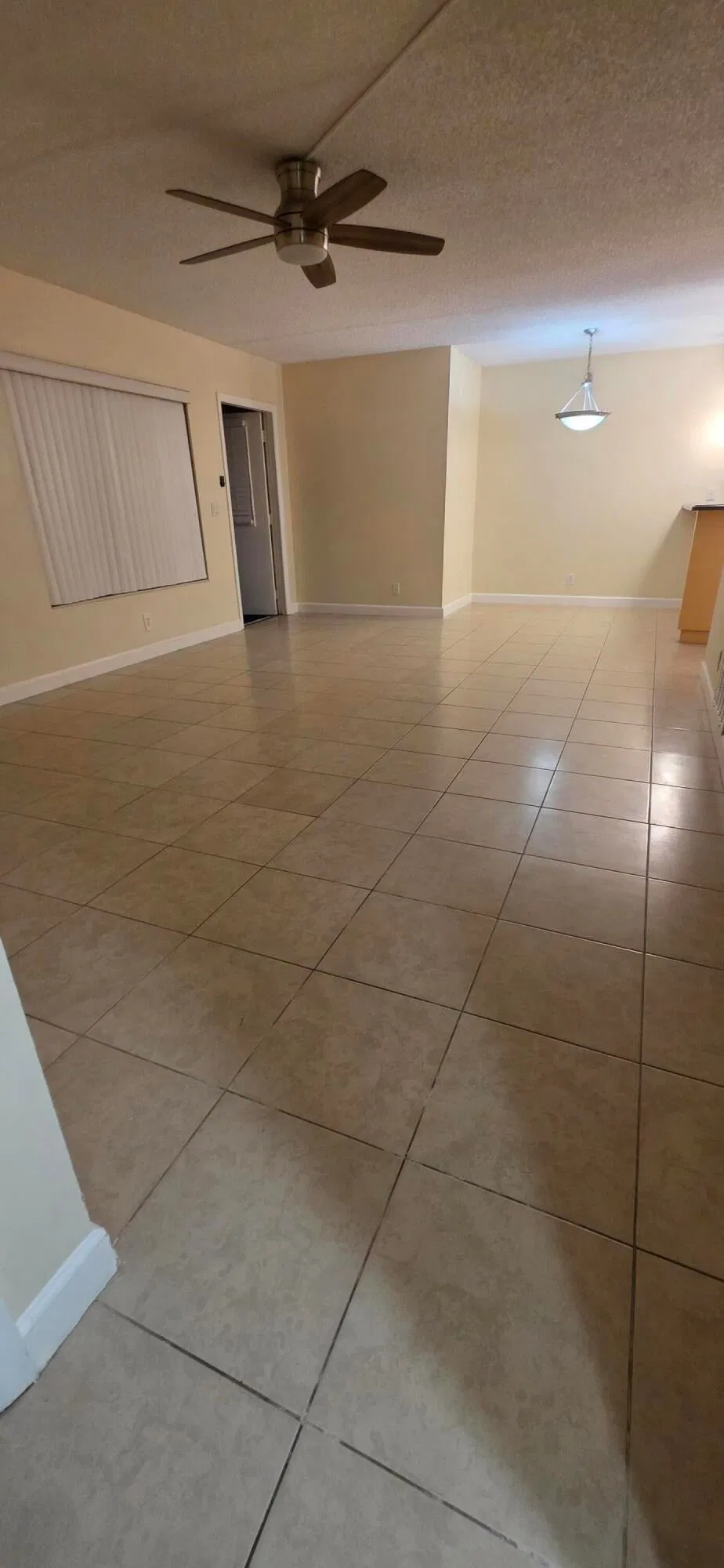 Unit B1 photo 19