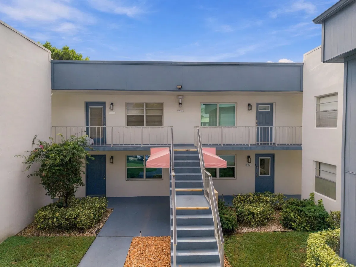  Residence photo 31