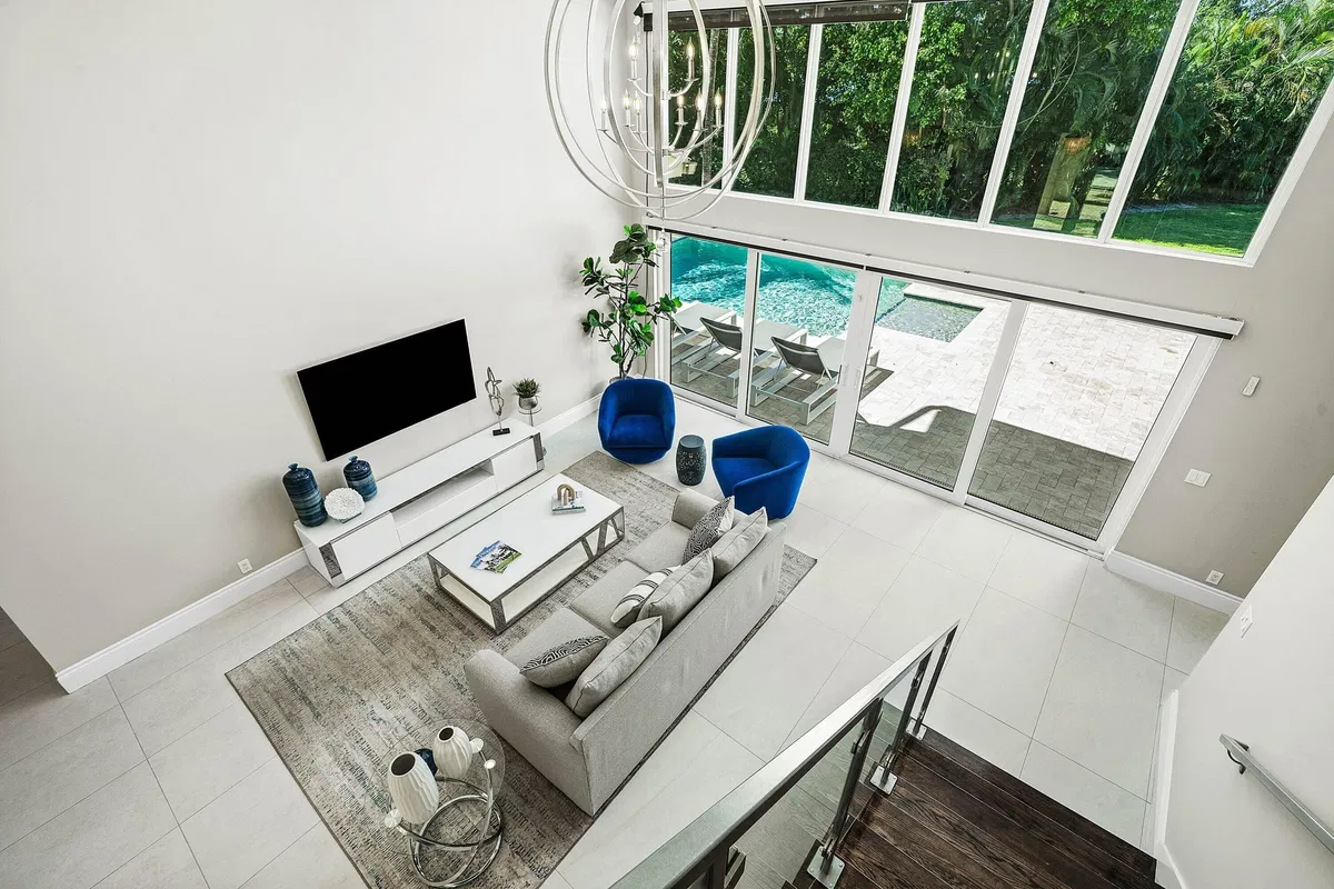 Residence photo 19