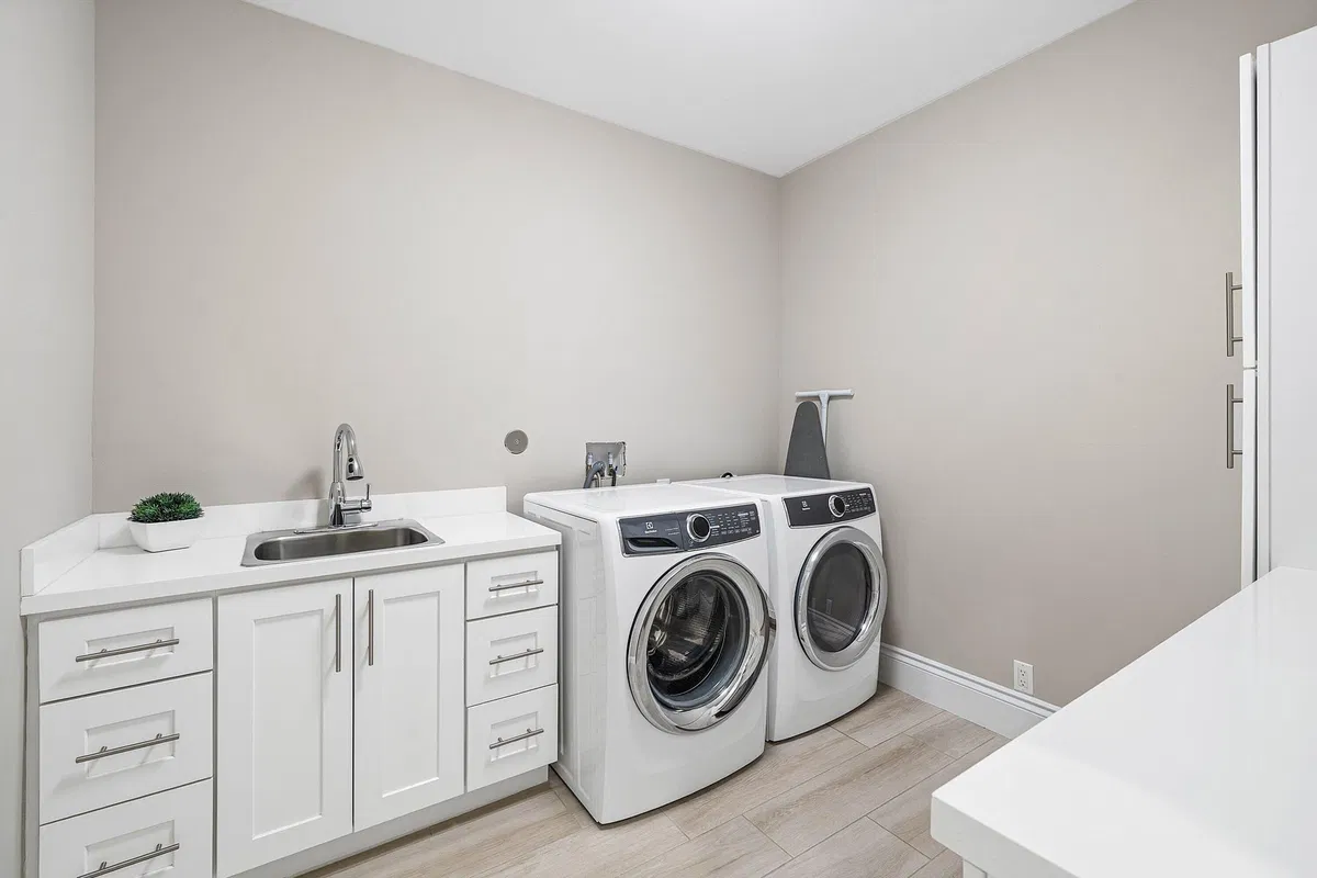 Residence photo 28