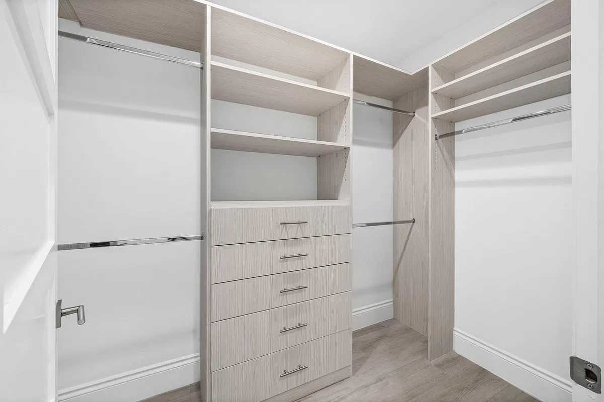 Residence photo 31