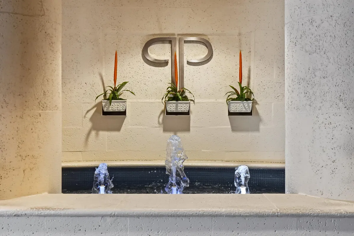 Townsend Place Unit 602 photo 43