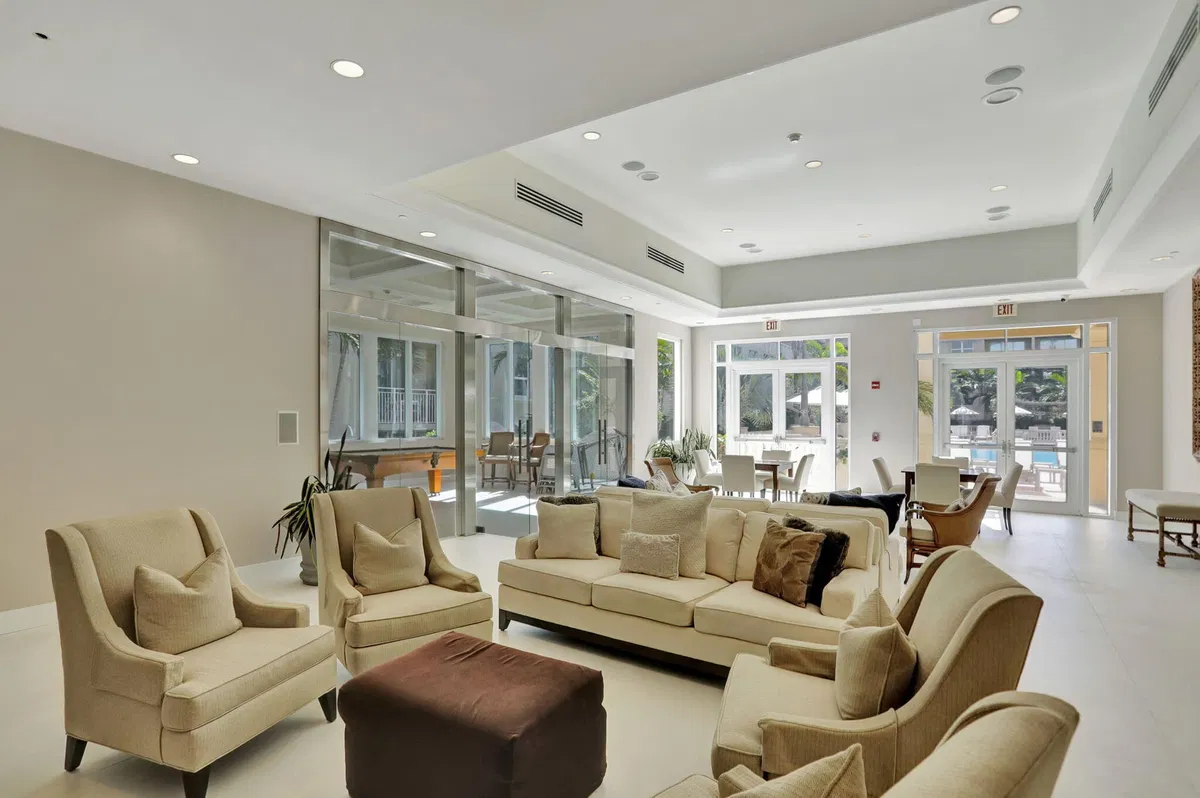 Townsend Place Unit 602 photo 52