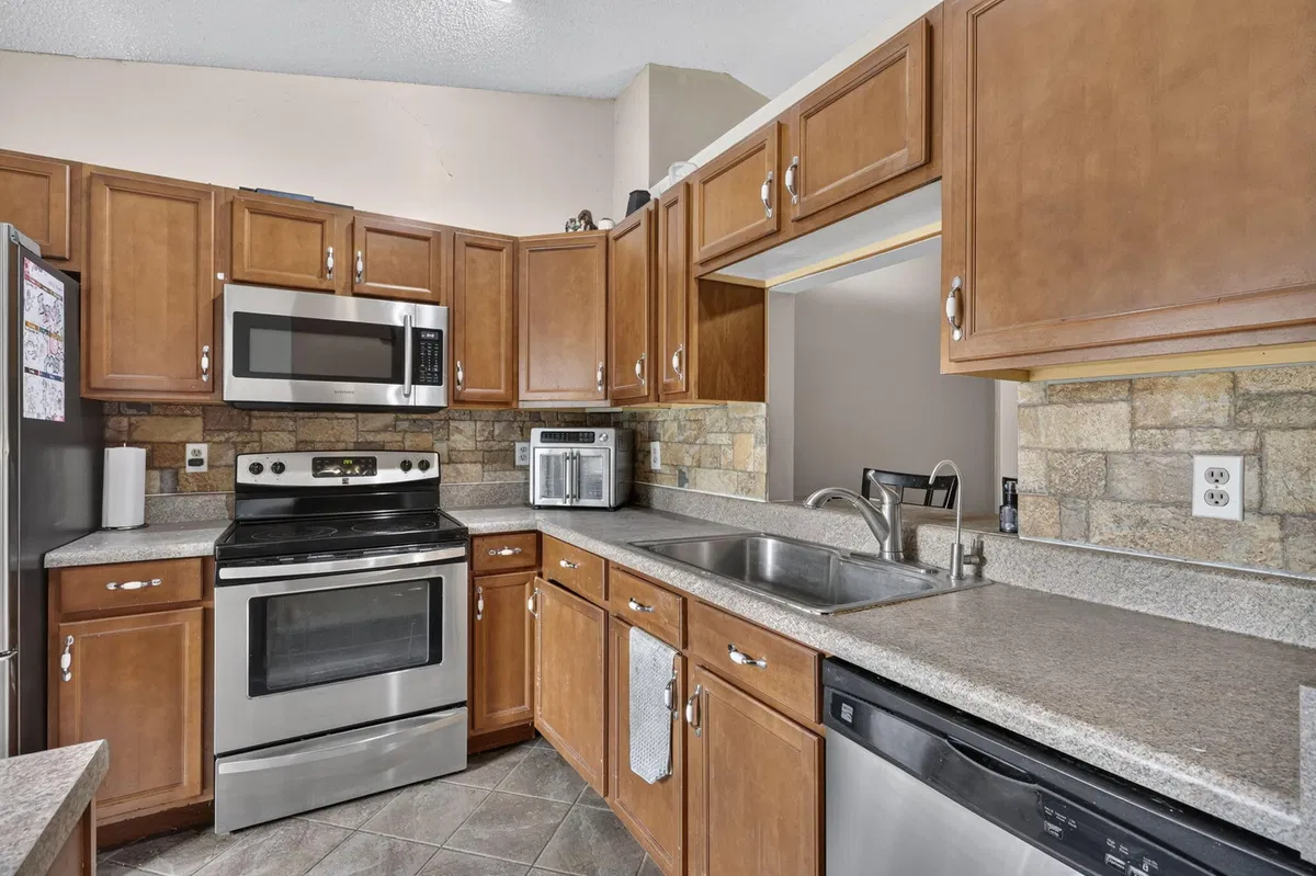 Residence photo 7