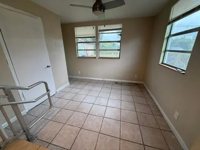  Residence photo 13