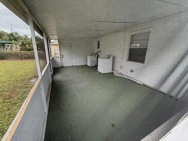  Residence photo 19