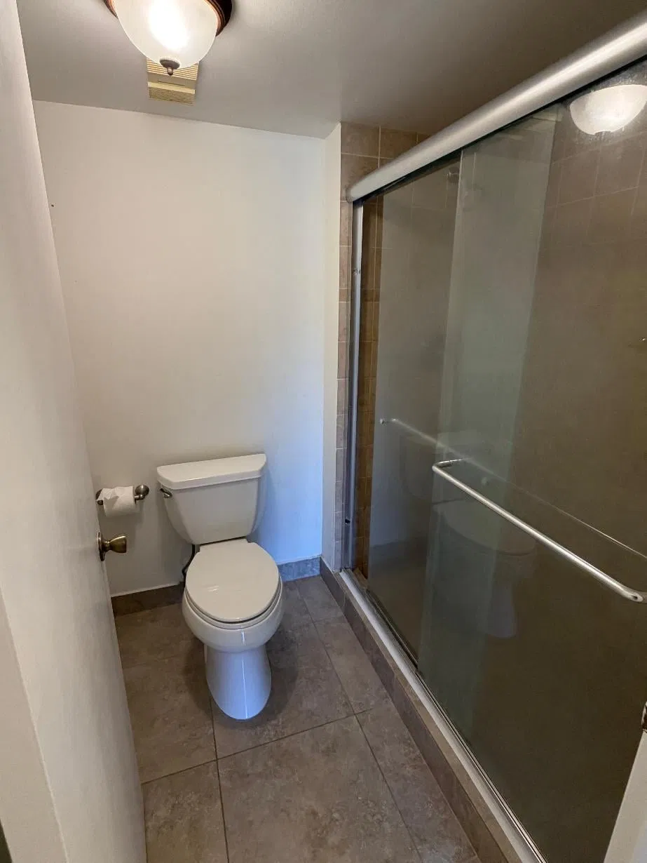  Unit 203 photo 10