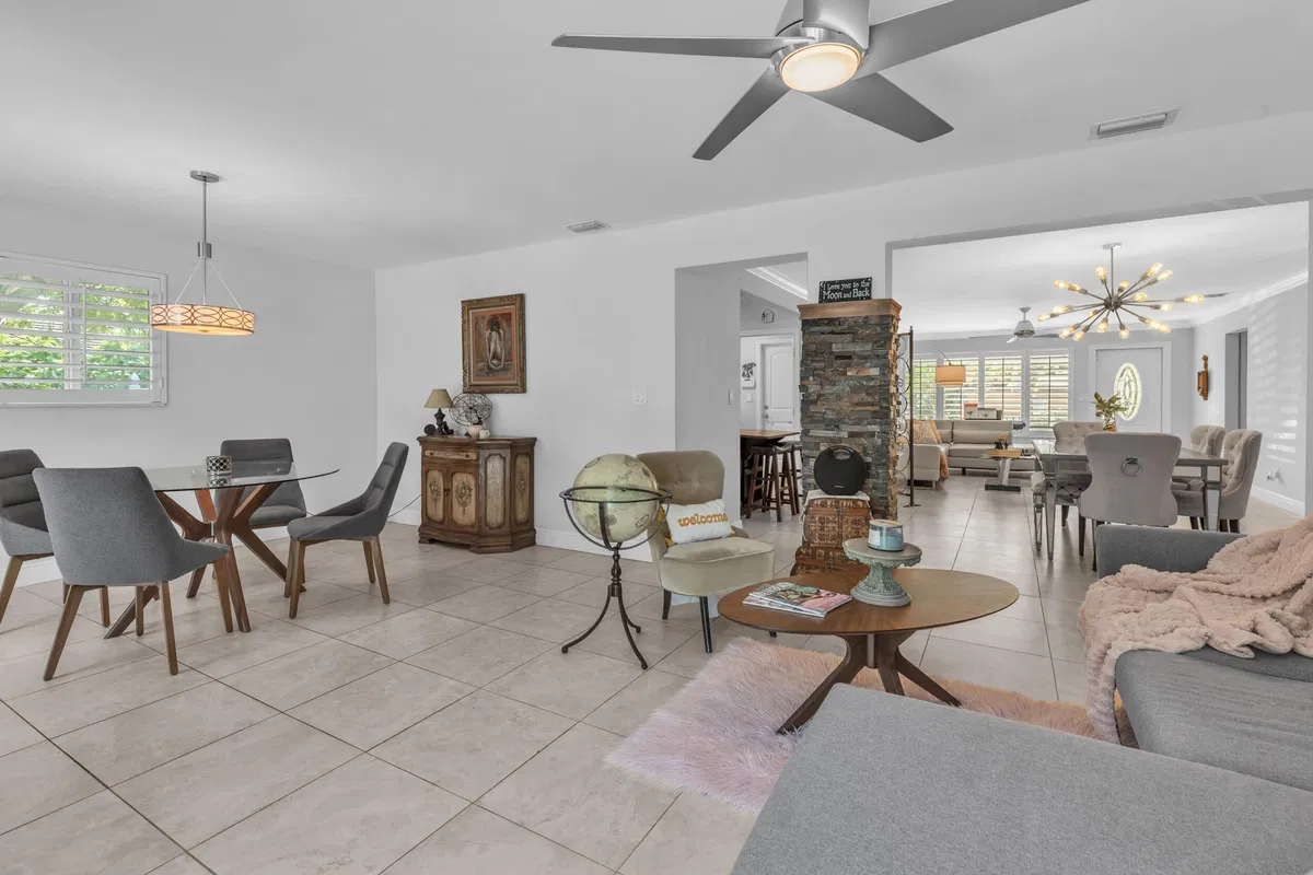 Residence photo 10