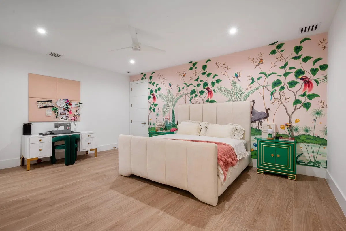 Residence photo 31