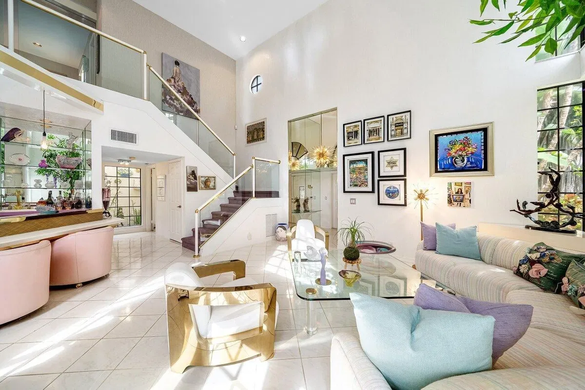  Residence photo 7