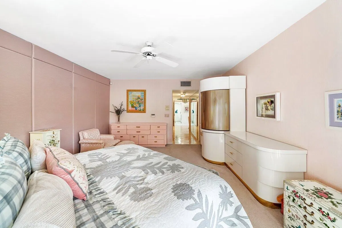  Residence photo 31